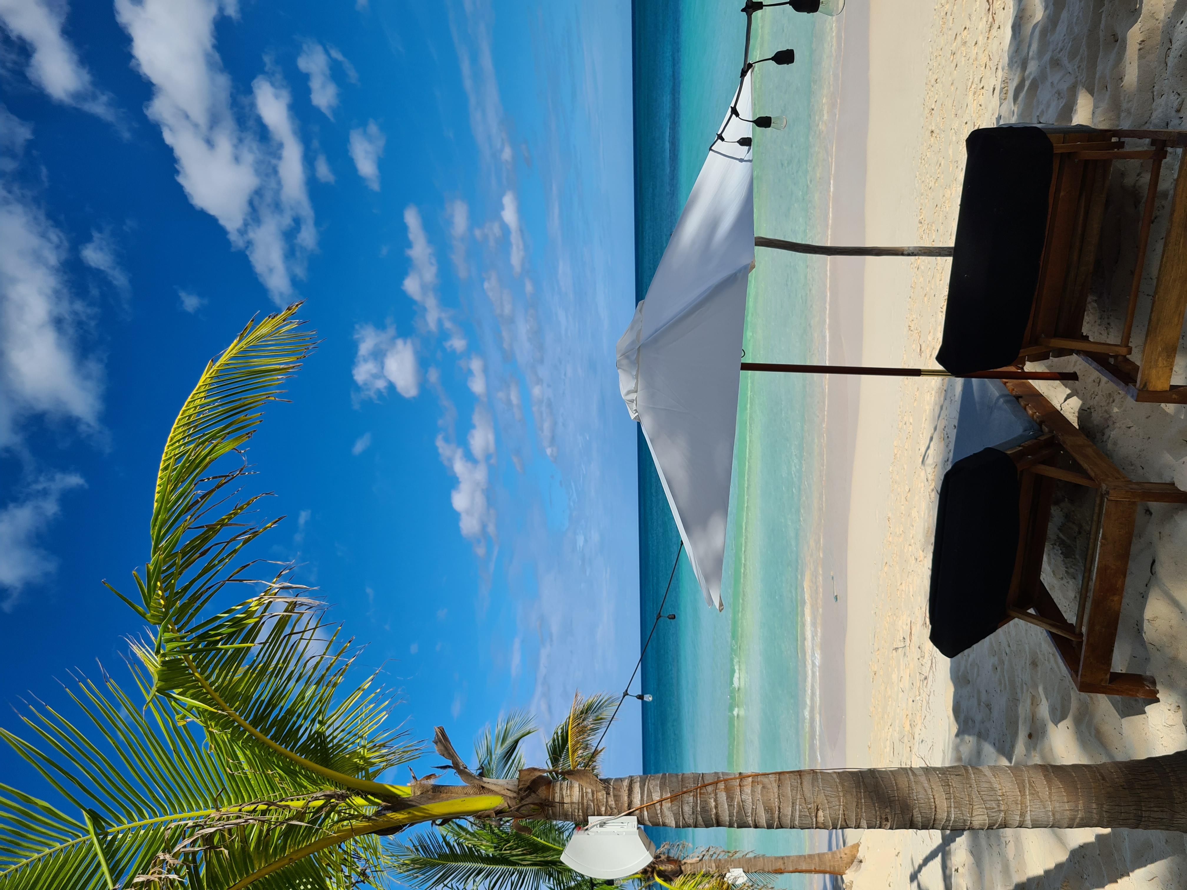 Los Amigos Beach Hotel Boutique Тулум Экстерьер фото
