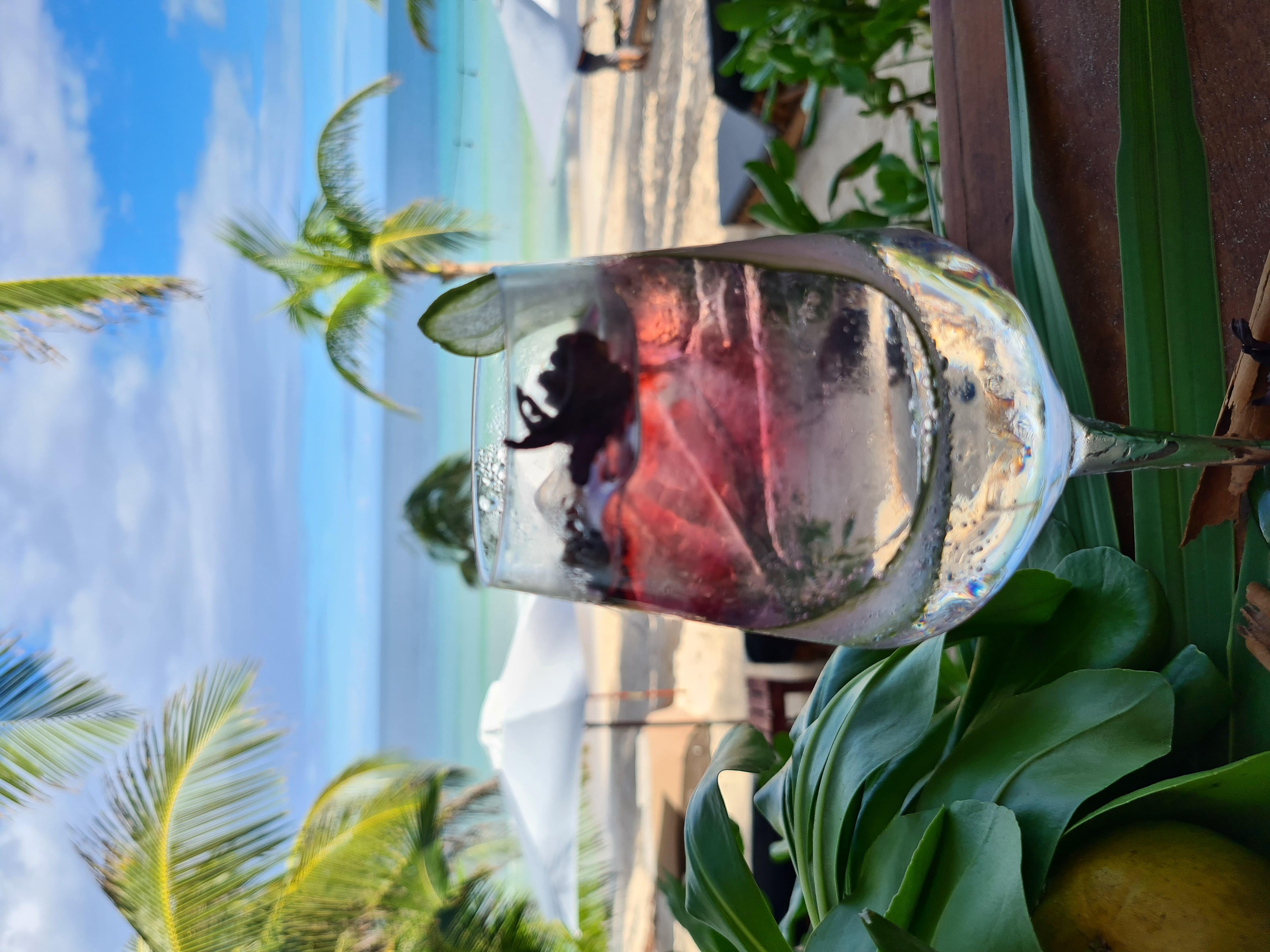 Los Amigos Beach Hotel Boutique Тулум Экстерьер фото